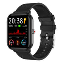 Relógio Qnixwatch Inteligente Pro, Smartwatch em promoção, relógio inteligente com desconto, Melhor smartwatch do mercado, Relógio smartwatch de alta qualidade, Oferta especial em smartwatch