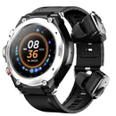 Smartwatch tracker, Smartwatch em promoção, relógio inteligente com desconto, Melhor smartwatch do mercado, Relógio smartwatch de alta qualidade, Oferta especial em smartwatch, Comprar smartwatch online, Promoção animada de smartwatch, Preço baixo em smartwatch, Relógio inteligente, Lançamento do smartwatch 12, Relógio inteligente com garantia, Comprar smartwatch com segurança, Inteligente, relógio inteligente para esportes