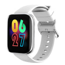 Smartwatch tracker, Smartwatch em promoção, relógio inteligente com desconto, Melhor smartwatch do mercado, Relógio smartwatch de alta qualidade, Oferta especial em smartwatch, Comprar smartwatch online, Promoção animada de smartwatch, Preço baixo em smartwatch, Relógio inteligente, Lançamento do smartwatch 12, Relógio inteligente com garantia, Comprar smartwatch com segurança, Inteligente, relógio inteligente para esportes