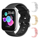 Smartwatch tracker, Smartwatch em promoção, relógio inteligente com desconto, Melhor smartwatch do mercado, Relógio smartwatch de alta qualidade, Oferta especial em smartwatch, Comprar smartwatch online, Promoção animada de smartwatch, Preço baixo em smartwatch, Relógio inteligente, Lançamento do smartwatch 12, Relógio inteligente com garantia, Comprar smartwatch com segurança, Inteligente, relógio inteligente para esportes