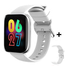 Smartwatch tracker, Smartwatch em promoção, relógio inteligente com desconto, Melhor smartwatch do mercado, Relógio smartwatch de alta qualidade, Oferta especial em smartwatch, Comprar smartwatch online, Promoção animada de smartwatch, Preço baixo em smartwatch, Relógio inteligente, Lançamento do smartwatch 12, Relógio inteligente com garantia, Comprar smartwatch com segurança, Inteligente, relógio inteligente para esportes