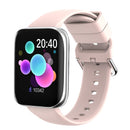 Smartwatch tracker, Smartwatch em promoção, relógio inteligente com desconto, Melhor smartwatch do mercado, Relógio smartwatch de alta qualidade, Oferta especial em smartwatch, Comprar smartwatch online, Promoção animada de smartwatch, Preço baixo em smartwatch, Relógio inteligente, Lançamento do smartwatch 12, Relógio inteligente com garantia, Comprar smartwatch com segurança, Inteligente, relógio inteligente para esportes