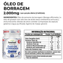 Beleza e Bem-estar: Cuidado Completo de Dentro para Fora