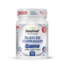 Beleza e Bem-estar: Cuidado Completo de Dentro para Fora