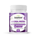 Beleza e Bem-estar: Cuidado Completo de Dentro para Fora