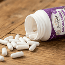 Amora Miúra Sunfood 1000mg 60Caps