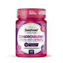 Condroiblend Sunfood 1500mg 60Caps