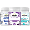 Beleza e Bem-estar: Cuidado Completo de Dentro para Fora