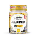 Abelhinha Termogenic Sunfood 1600mg 60Caps