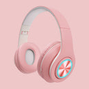 HeadSet B39 Bluetooth