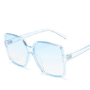 Óculos de Sol Joker